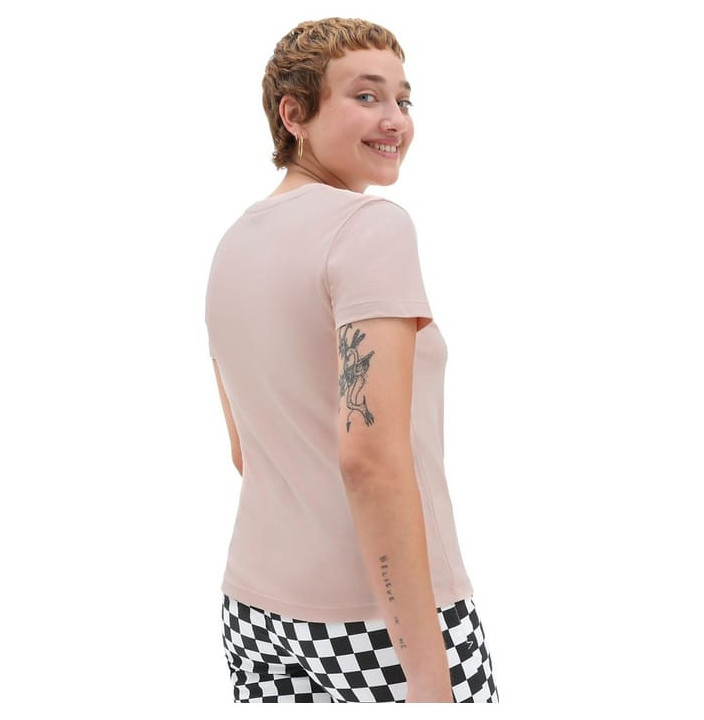 MICRO DITSY BOX FILL