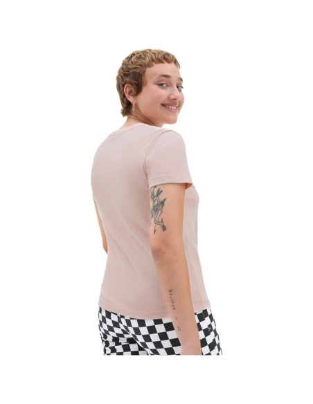 MICRO DITSY BOX FILL