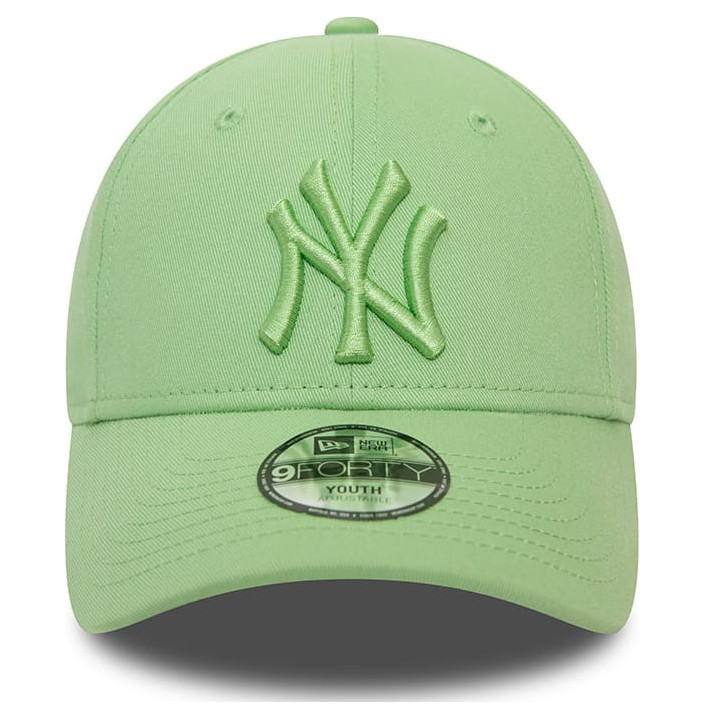 CHYT LEAGUE ESS 9FORTY NEYYAN GRFGRF