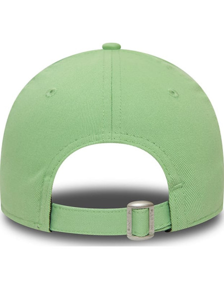 CHYT LEAGUE ESS 9FORTY NEYYAN GRFGRF