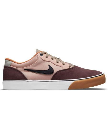 NIKE SB CHRON 2