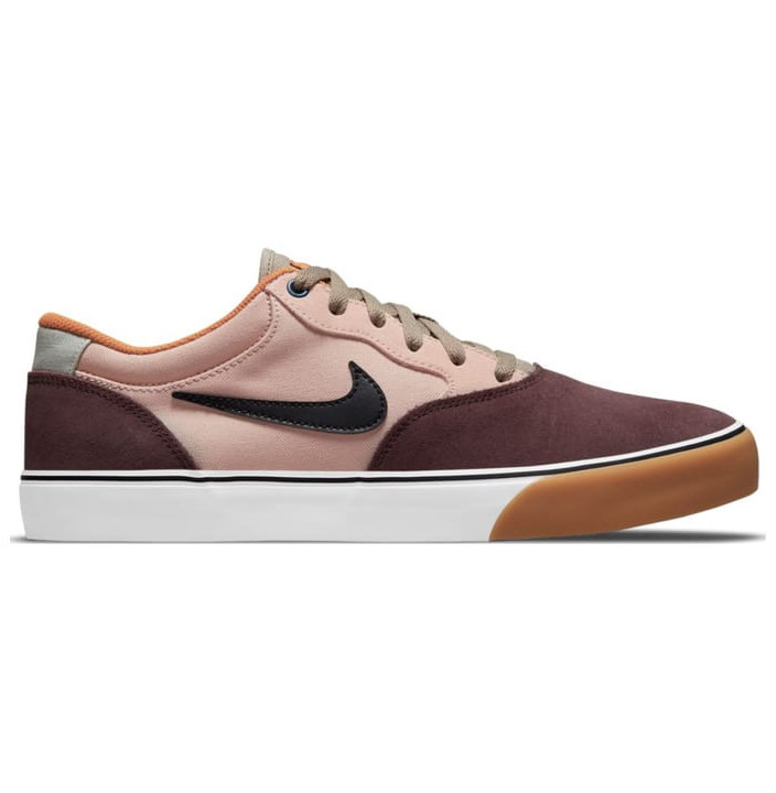 NIKE SB CHRON 2