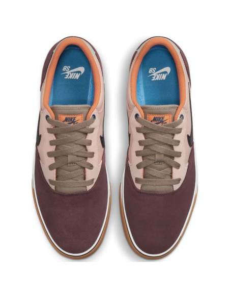 NIKE SB CHRON 2