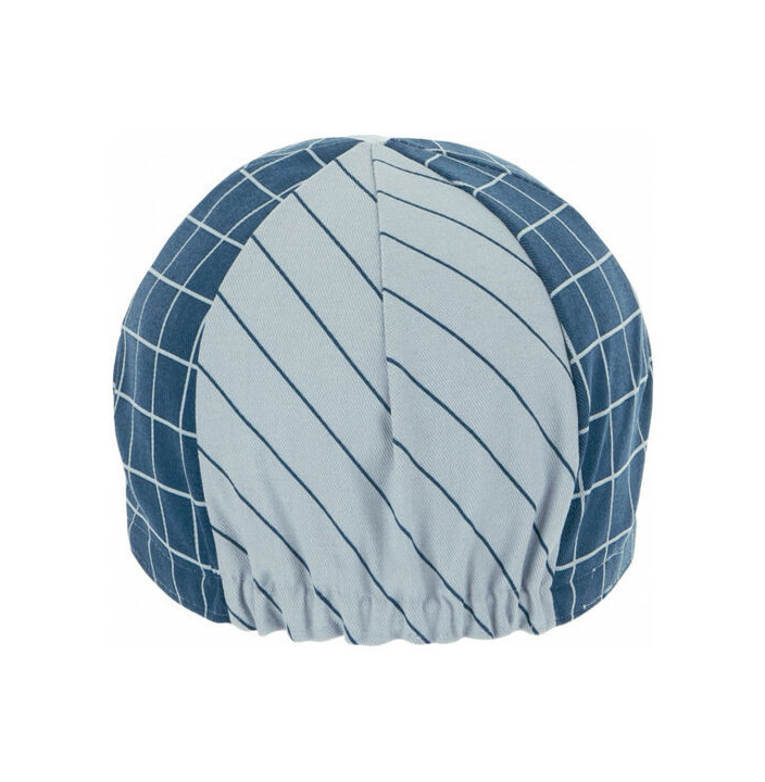 DINAMO COTTON CAP