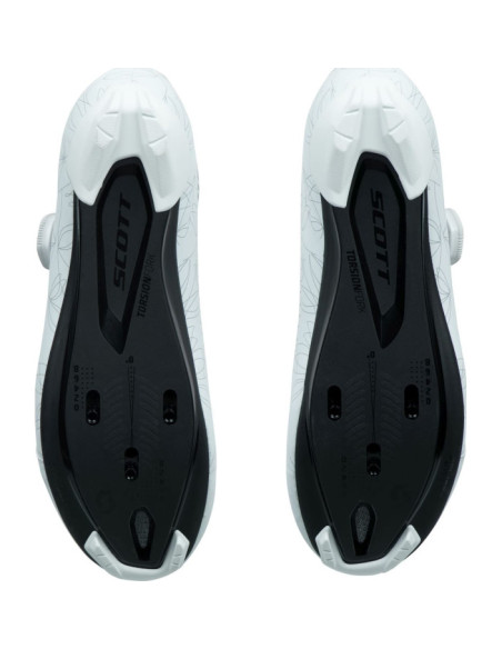 ZAPATILLAS ROAD TEAM BOA LADY