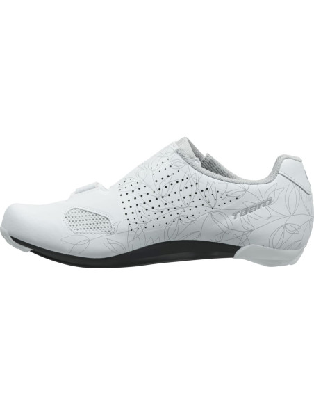 ZAPATILLAS ROAD TEAM BOA LADY