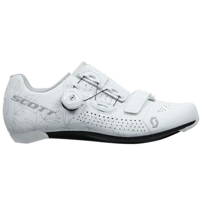ZAPATILLAS ROAD TEAM BOA LADY