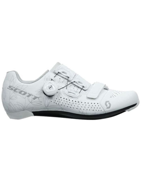 ZAPATILLAS ROAD TEAM BOA LADY