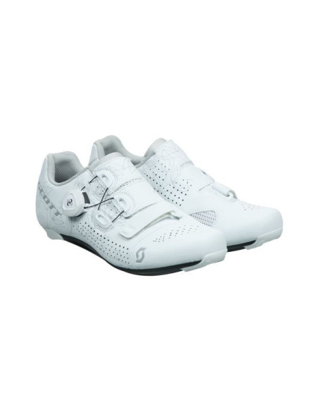 ZAPATILLAS ROAD TEAM BOA LADY
