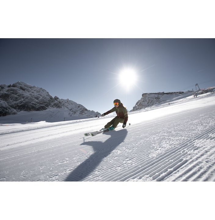 MX83 PREM + K12 PRW GW