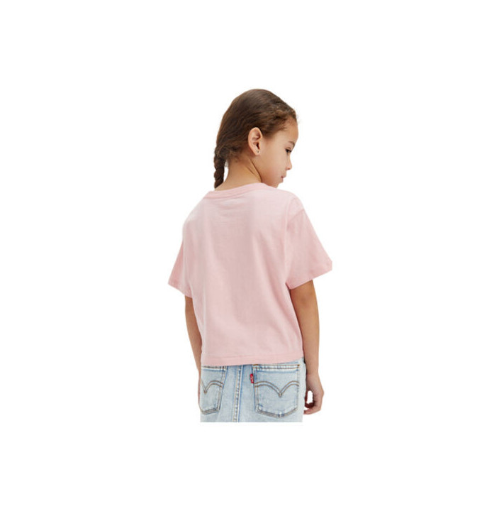 LVG SS MEET AND GREET SCRIPT T