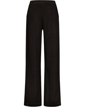 PANTALONE DRITTO IN MISTOLINO