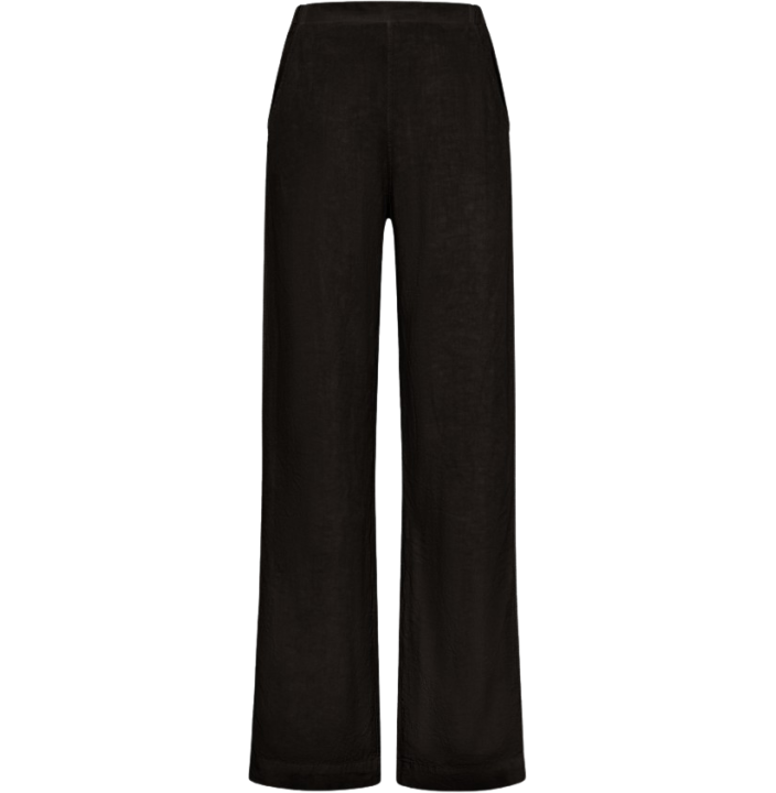 PANTALONE DRITTO IN MISTOLINO