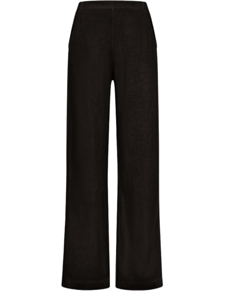 PANTALONE DRITTO IN MISTOLINO