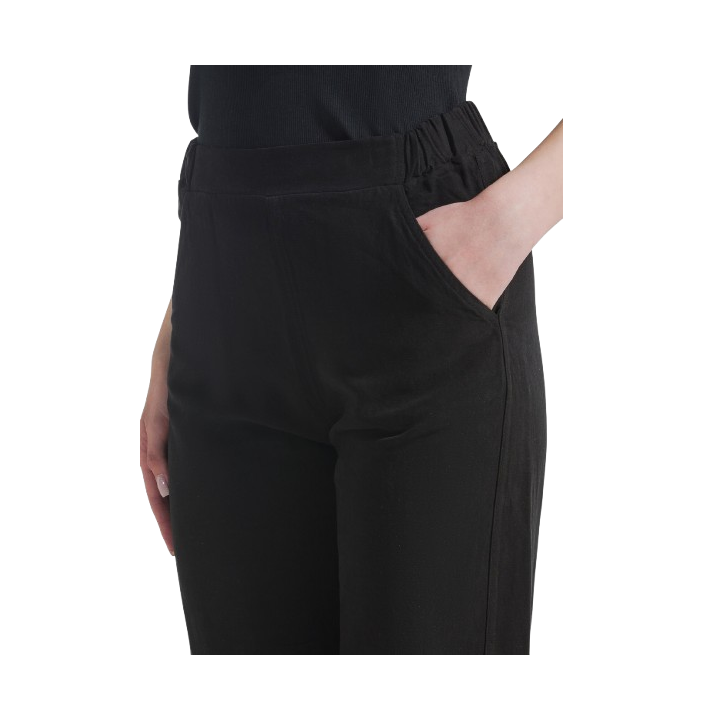 PANTALONE DRITTO IN MISTOLINO