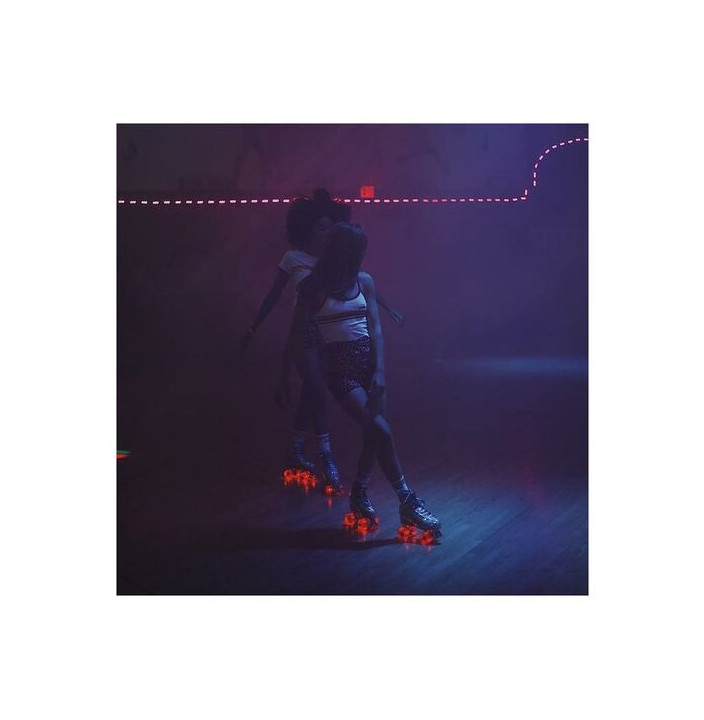 4 PACK LIGHT UP WHEELS