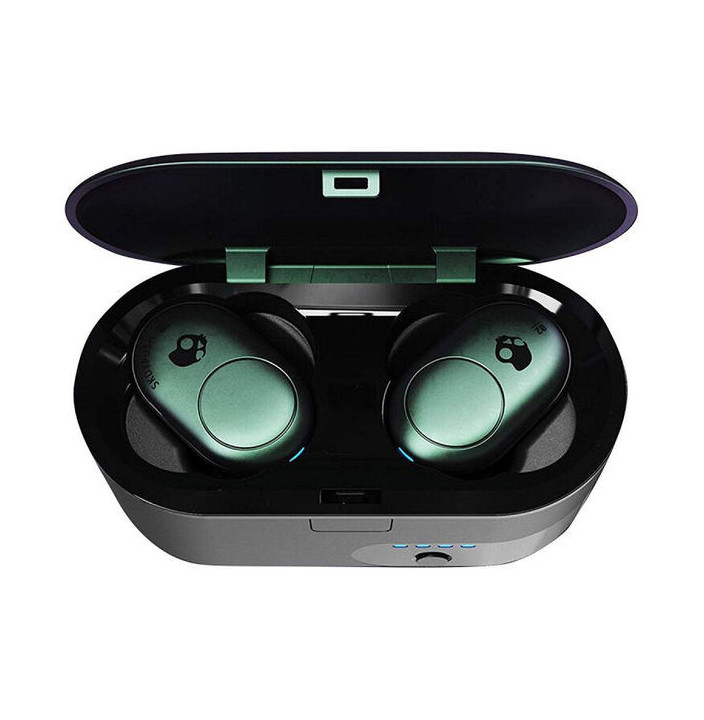 PUSH TRUE WIRELESS IN-EAR INTL