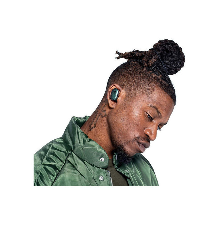 PUSH TRUE WIRELESS IN-EAR INTL