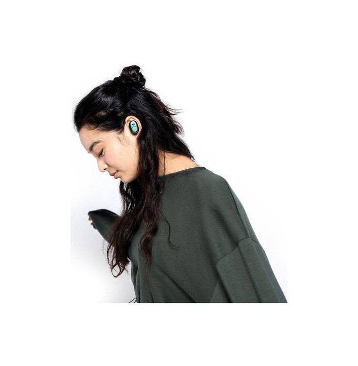 PUSH TRUE WIRELESS IN-EAR INTL