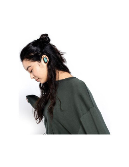 PUSH TRUE WIRELESS IN-EAR INTL