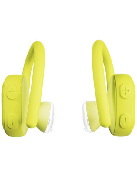 PUSH TRUE WIRELESS IN-EAR INTL