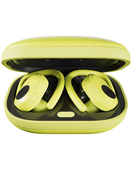 PUSH TRUE WIRELESS IN-EAR INTL