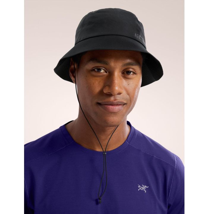 SINSOLO BUCKET HAT