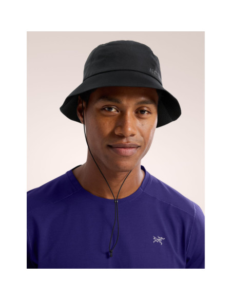 SINSOLO BUCKET HAT