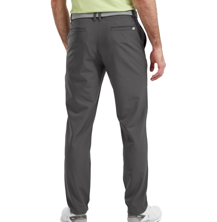 MEN'S ESSENTIAL BOTTOMS