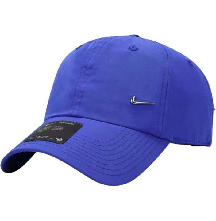 NIKE DRI-FIT CLUB UNSTRUCTURED META