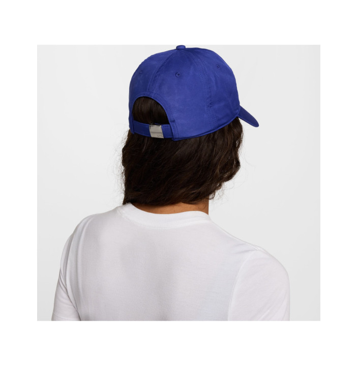 NIKE DRI-FIT CLUB UNSTRUCTURED META