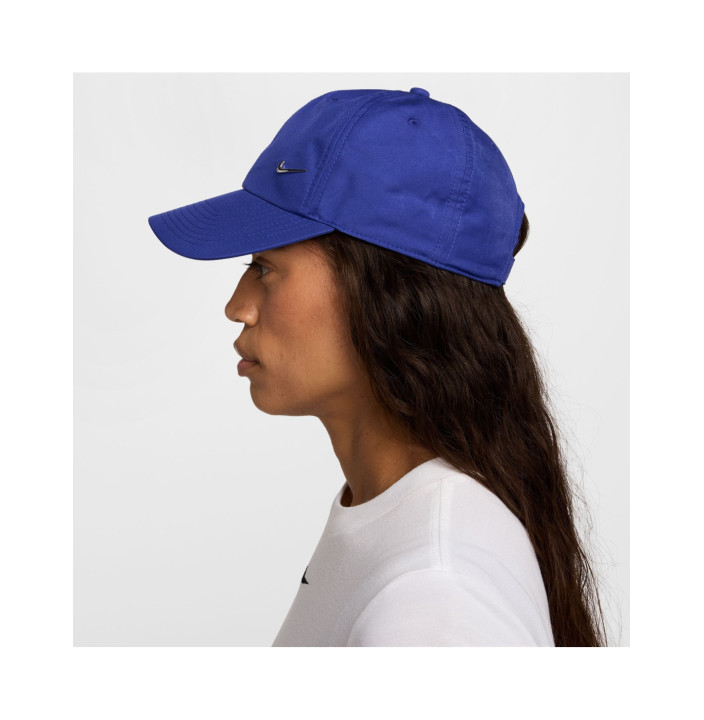 NIKE DRI-FIT CLUB UNSTRUCTURED META