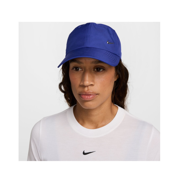 NIKE DRI-FIT CLUB UNSTRUCTURED META