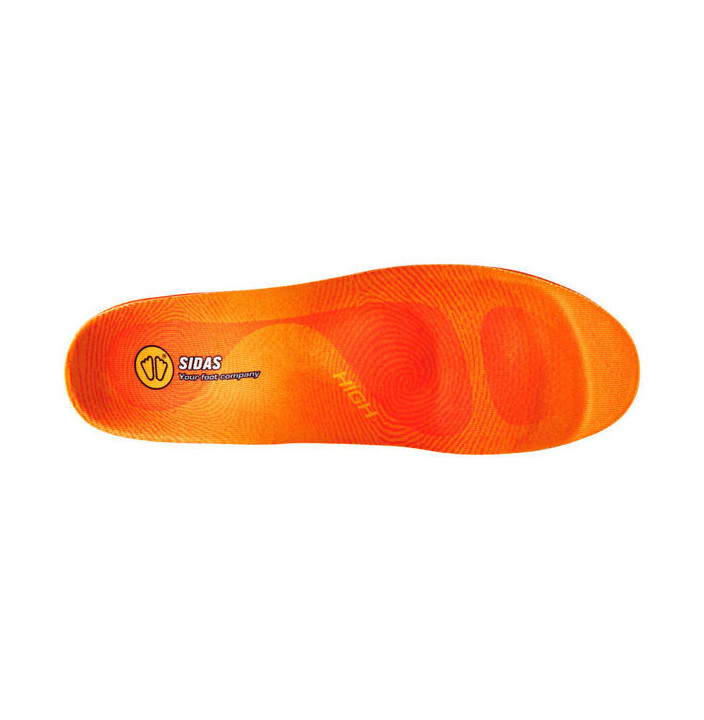 INSOLE 3FEET WINTER