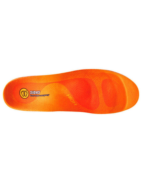 INSOLE 3FEET WINTER