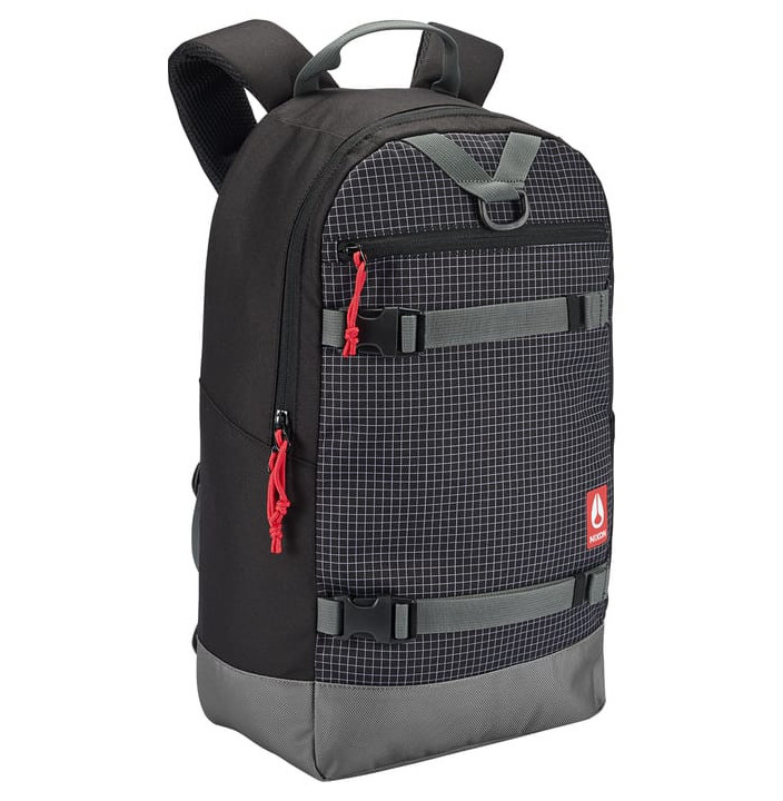 RANSACK BACKPACK