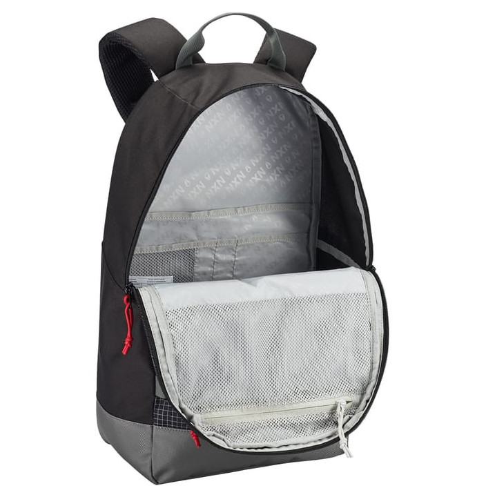 RANSACK BACKPACK
