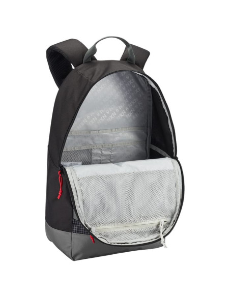 RANSACK BACKPACK
