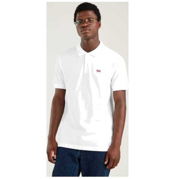 STANDARD HOUSEMARK POLO