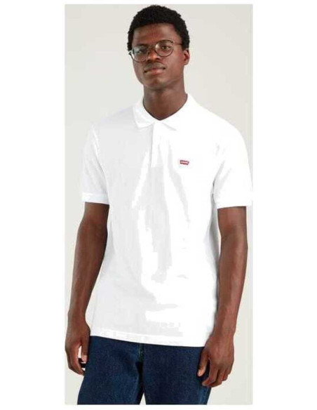 STANDARD HOUSEMARK POLO