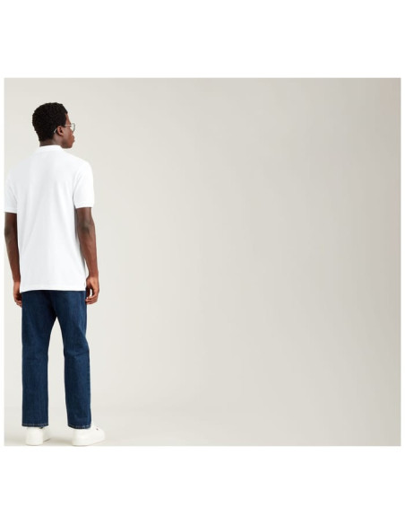 STANDARD HOUSEMARK POLO