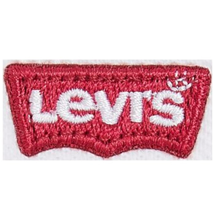 STANDARD HOUSEMARK POLO