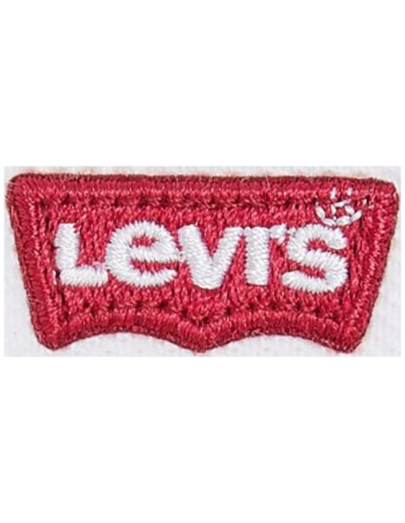 STANDARD HOUSEMARK POLO