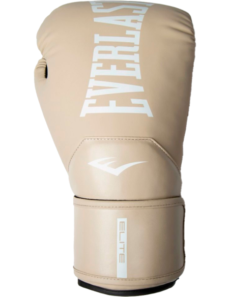 ELITE 2 BOXING GLOVES