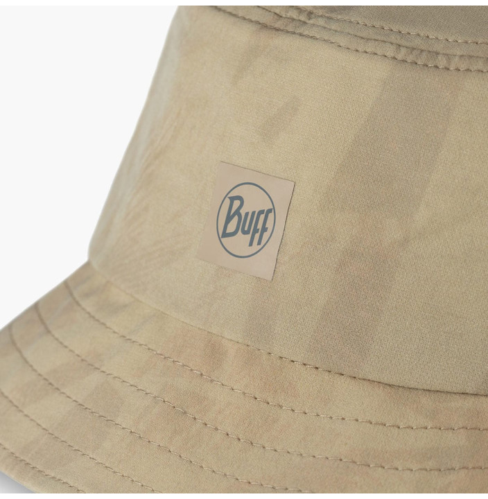 ADVENTURE BUCKET HAT