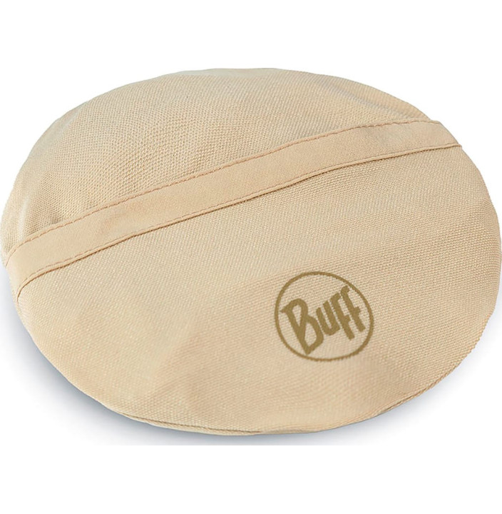 ADVENTURE BUCKET HAT