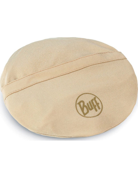 ADVENTURE BUCKET HAT