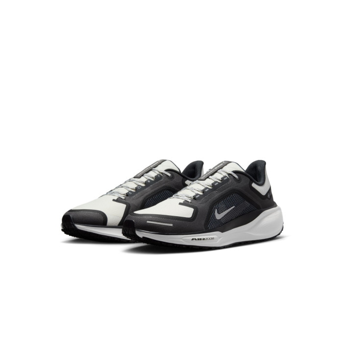 NIKE PEGASUS 41 GORE-TEX