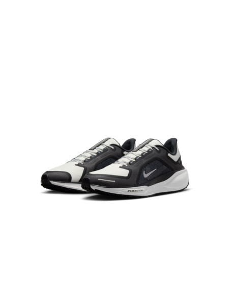 NIKE PEGASUS 41 GORE-TEX