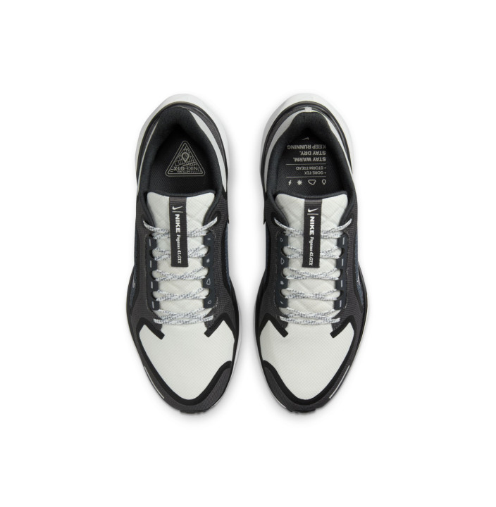 NIKE PEGASUS 41 GORE-TEX